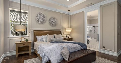 7651 Autumn Ridge Circle, Reno, NV 89523 Photo