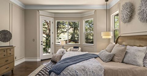 7651 Autumn Ridge Circle, Reno, NV 89523 Photo