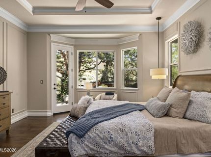 7651 Autumn Ridge Circle, Reno, NV 89523 Photo