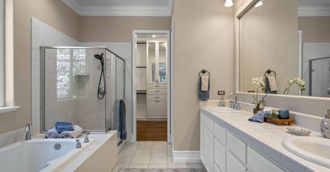 7651 Autumn Ridge Circle, Reno, NV 89523 Photo