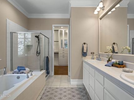 7651 Autumn Ridge Circle, Reno, NV 89523 Photo