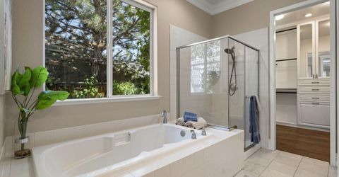 7651 Autumn Ridge Circle, Reno, NV 89523 Photo