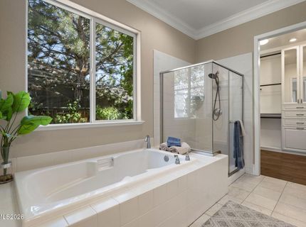 7651 Autumn Ridge Circle, Reno, NV 89523 Photo