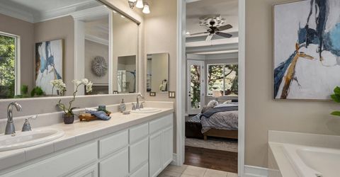 7651 Autumn Ridge Circle, Reno, NV 89523 Photo