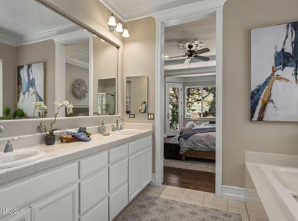 7651 Autumn Ridge Circle, Reno, NV 89523 Photo
