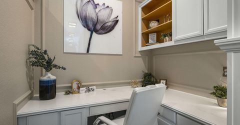 7651 Autumn Ridge Circle, Reno, NV 89523 Photo