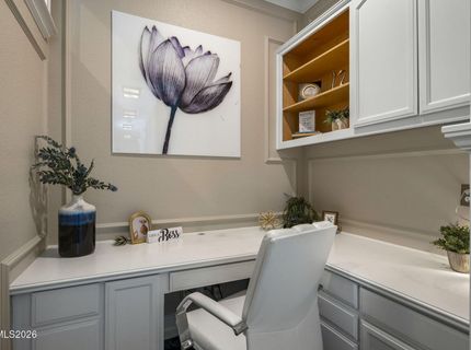7651 Autumn Ridge Circle, Reno, NV 89523 Photo