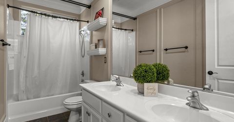 7651 Autumn Ridge Circle, Reno, NV 89523 Photo