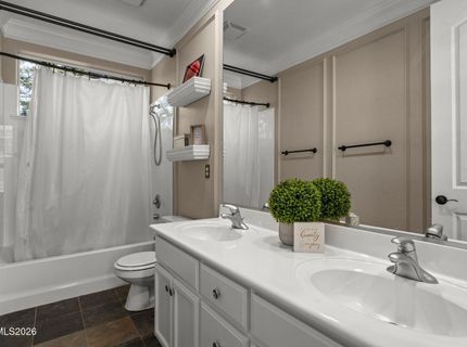 7651 Autumn Ridge Circle, Reno, NV 89523 Photo