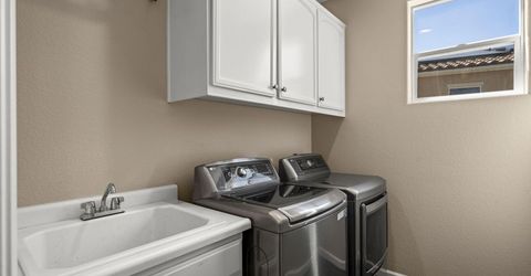 7651 Autumn Ridge Circle, Reno, NV 89523 Photo
