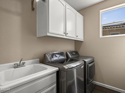 7651 Autumn Ridge Circle, Reno, NV 89523 Photo