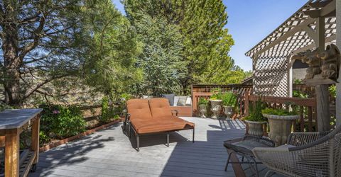 7651 Autumn Ridge Circle, Reno, NV 89523 Photo
