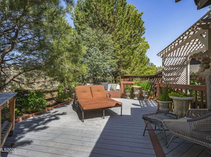 7651 Autumn Ridge Circle, Reno, NV 89523 Photo