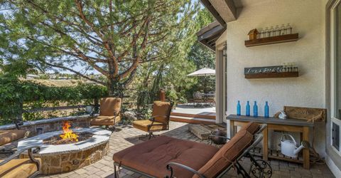 7651 Autumn Ridge Circle, Reno, NV 89523 Photo
