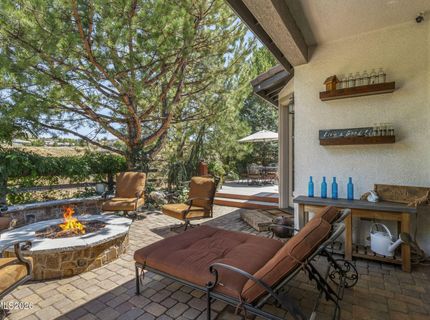 7651 Autumn Ridge Circle, Reno, NV 89523 Photo