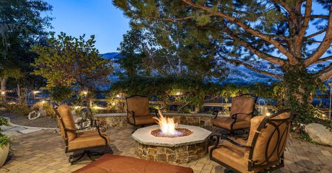 7651 Autumn Ridge Circle, Reno, NV 89523 Photo