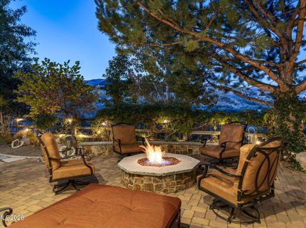 7651 Autumn Ridge Circle, Reno, NV 89523 Photo