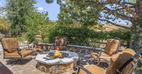 7651 Autumn Ridge Circle, Reno, NV 89523 Photo