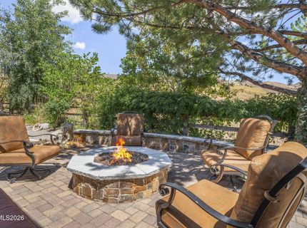 7651 Autumn Ridge Circle, Reno, NV 89523 Photo