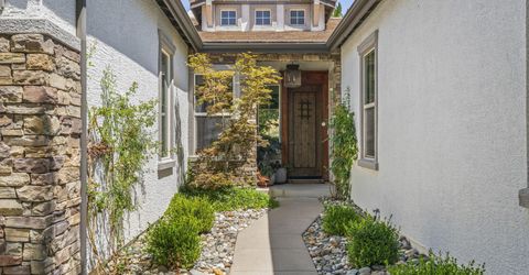 7651 Autumn Ridge Circle, Reno, NV 89523 Photo
