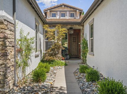 7651 Autumn Ridge Circle, Reno, NV 89523 Photo