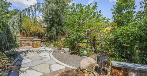 7651 Autumn Ridge Circle, Reno, NV 89523 Photo