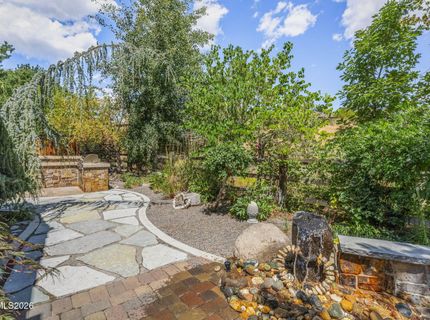 7651 Autumn Ridge Circle, Reno, NV 89523 Photo