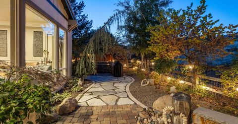 7651 Autumn Ridge Circle, Reno, NV 89523 Photo