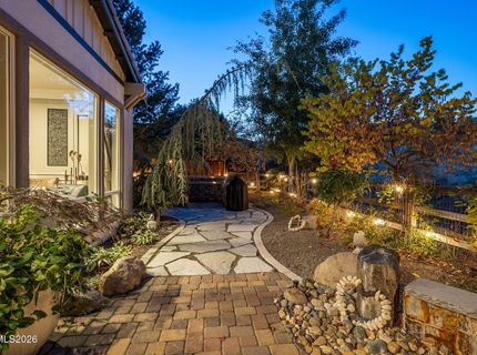 7651 Autumn Ridge Circle, Reno, NV 89523 Photo