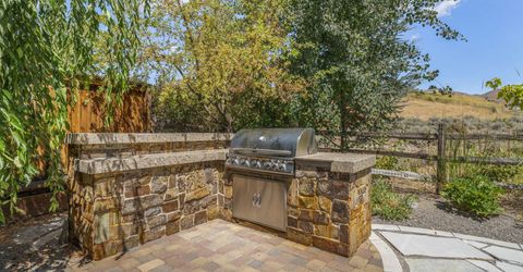 7651 Autumn Ridge Circle, Reno, NV 89523 Photo
