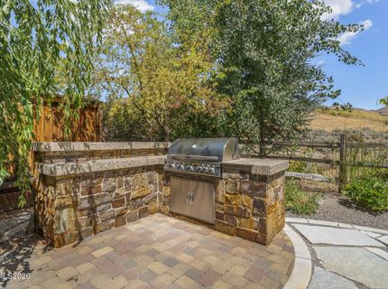 7651 Autumn Ridge Circle, Reno, NV 89523 Photo