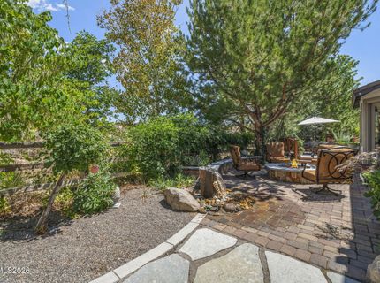 7651 Autumn Ridge Circle, Reno, NV 89523 Photo