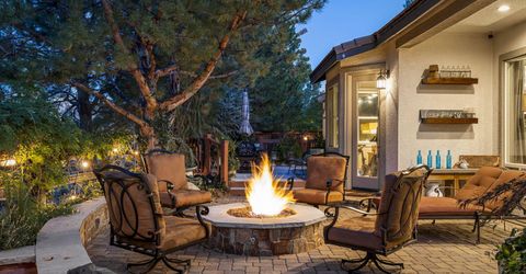 7651 Autumn Ridge Circle, Reno, NV 89523 Photo