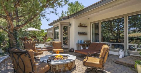 7651 Autumn Ridge Circle, Reno, NV 89523 Photo