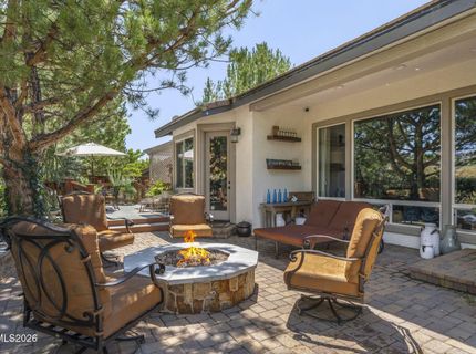 7651 Autumn Ridge Circle, Reno, NV 89523 Photo