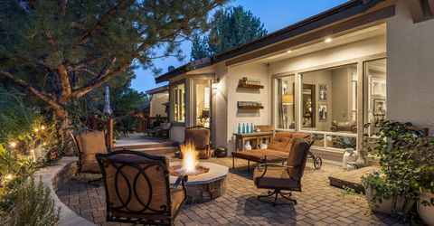 7651 Autumn Ridge Circle, Reno, NV 89523 Photo