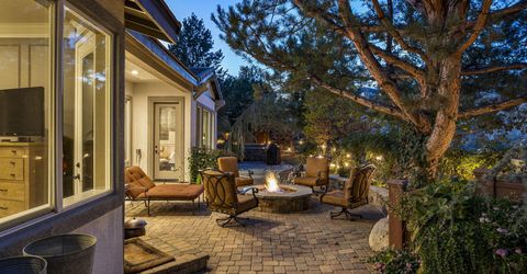 7651 Autumn Ridge Circle, Reno, NV 89523 Photo
