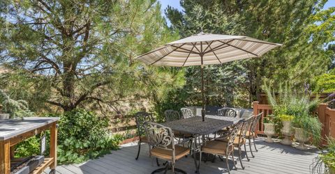 7651 Autumn Ridge Circle, Reno, NV 89523 Photo