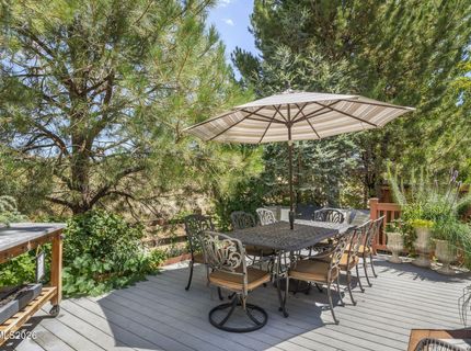 7651 Autumn Ridge Circle, Reno, NV 89523 Photo