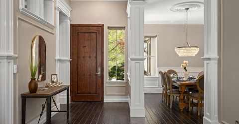 7651 Autumn Ridge Circle, Reno, NV 89523 Photo