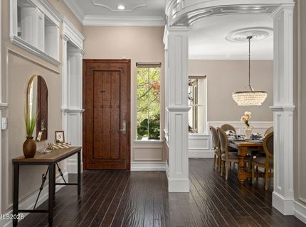 7651 Autumn Ridge Circle, Reno, NV 89523 Photo