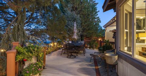 7651 Autumn Ridge Circle, Reno, NV 89523 Photo