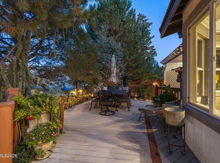 7651 Autumn Ridge Circle, Reno, NV 89523 Photo