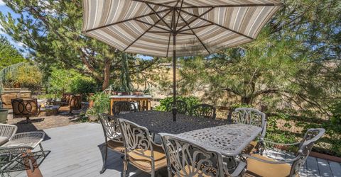 7651 Autumn Ridge Circle, Reno, NV 89523 Photo