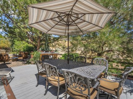 7651 Autumn Ridge Circle, Reno, NV 89523 Photo