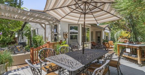 7651 Autumn Ridge Circle, Reno, NV 89523 Photo