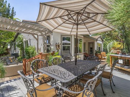 7651 Autumn Ridge Circle, Reno, NV 89523 Photo