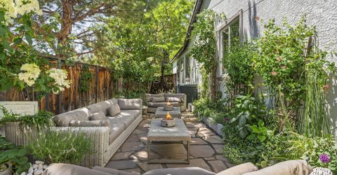 7651 Autumn Ridge Circle, Reno, NV 89523 Photo