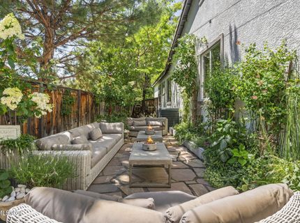 7651 Autumn Ridge Circle, Reno, NV 89523 Photo
