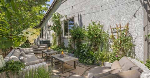 7651 Autumn Ridge Circle, Reno, NV 89523 Photo